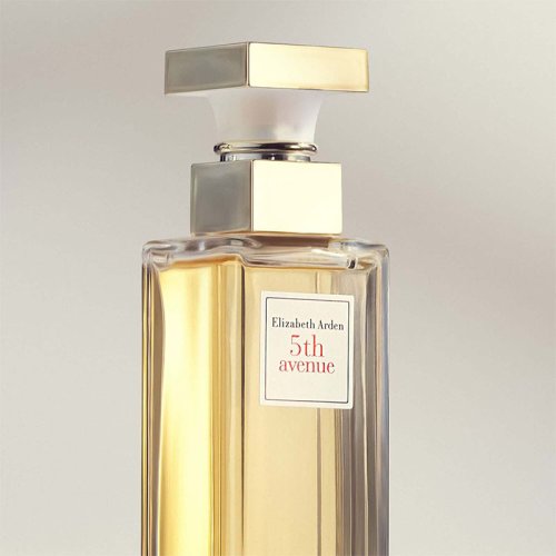ELIZABETH ARDEN 5Th Avenue - Eau de Parfum 0085805390600 ELIZABETH ARDEN 5Th Avenue - Eau de Parfum 0085805390600